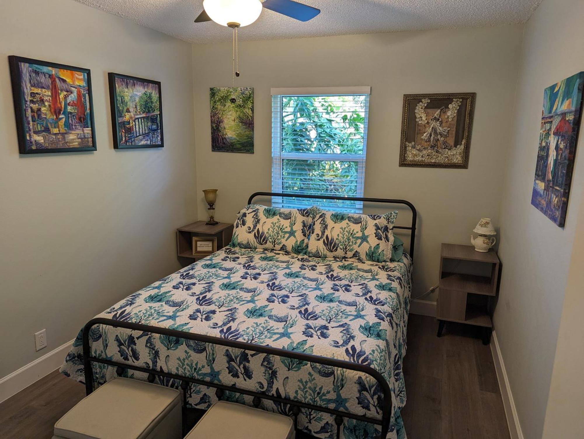 Paradise Beach Oasis Indialantic Esterno foto