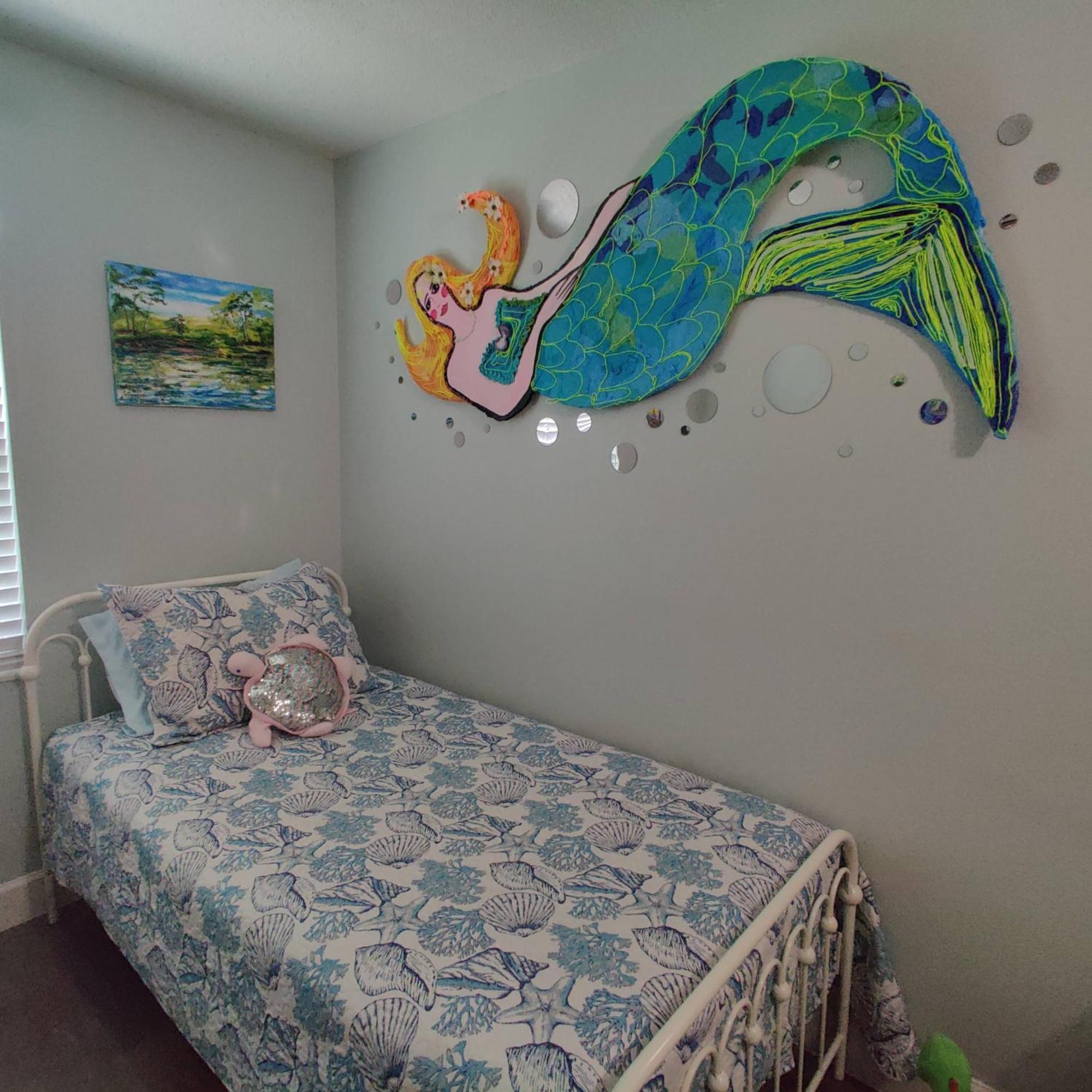 Paradise Beach Oasis Indialantic Esterno foto