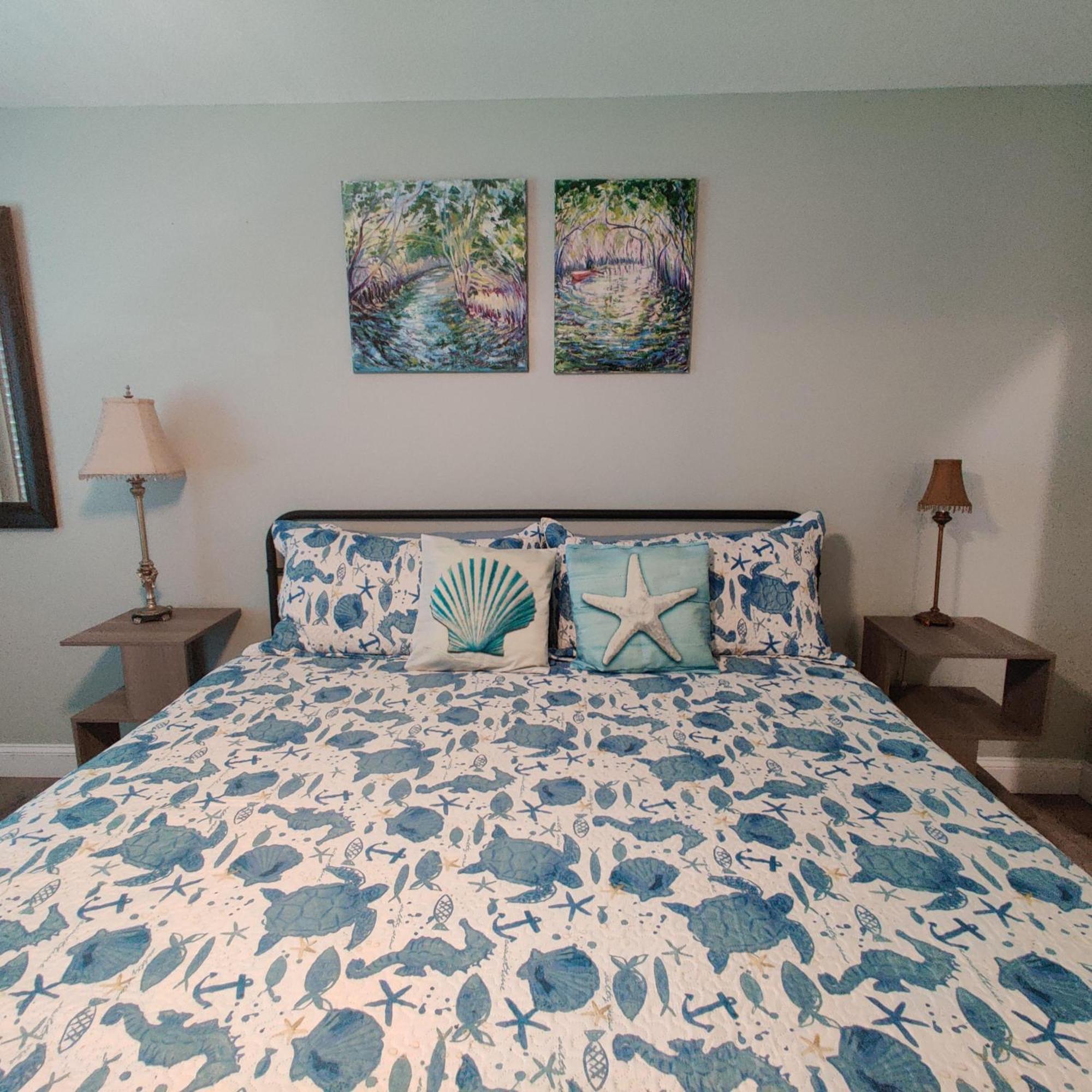 Paradise Beach Oasis Indialantic Esterno foto